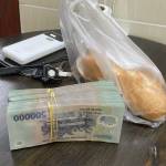 Nguyên vũ Nguyễn Profile Picture