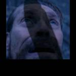 Anthony Ng Profile Picture