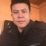 Trọng Nghĩa Bùi Profile Picture