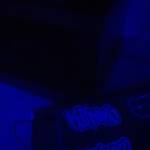 Soihoang91 Profile Picture