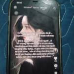 Thach Phu Profile Picture