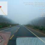 Hien Tran thanh Profile Picture