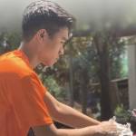 Son Kieu Profile Picture