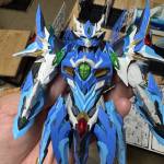 Nam Vo Profile Picture