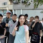 pham long Profile Picture