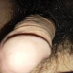 Su Dăng Profile Picture