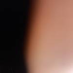 Vu Tam Profile Picture