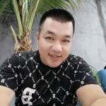 Tâm Phạm Profile Picture