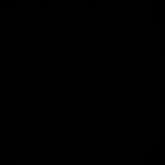 chieclamuadong Profile Picture