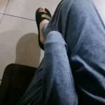 Boydamdang Profile Picture