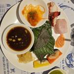 Minh Tuấn Liễu Profile Picture