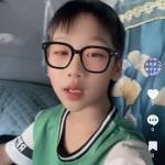 Tuân Huy Profile Picture