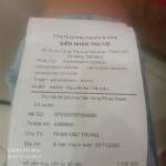 Trung Phạm Profile Picture