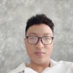 ĐỨC PHAM Profile Picture