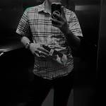 Bon Bon Profile Picture