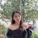 Chi Pu Profile Picture