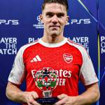 Pete Tran Profile Picture