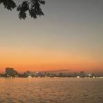 Tywyuu Hưgh Profile Picture