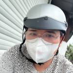 Thắng Nguyễn Profile Picture