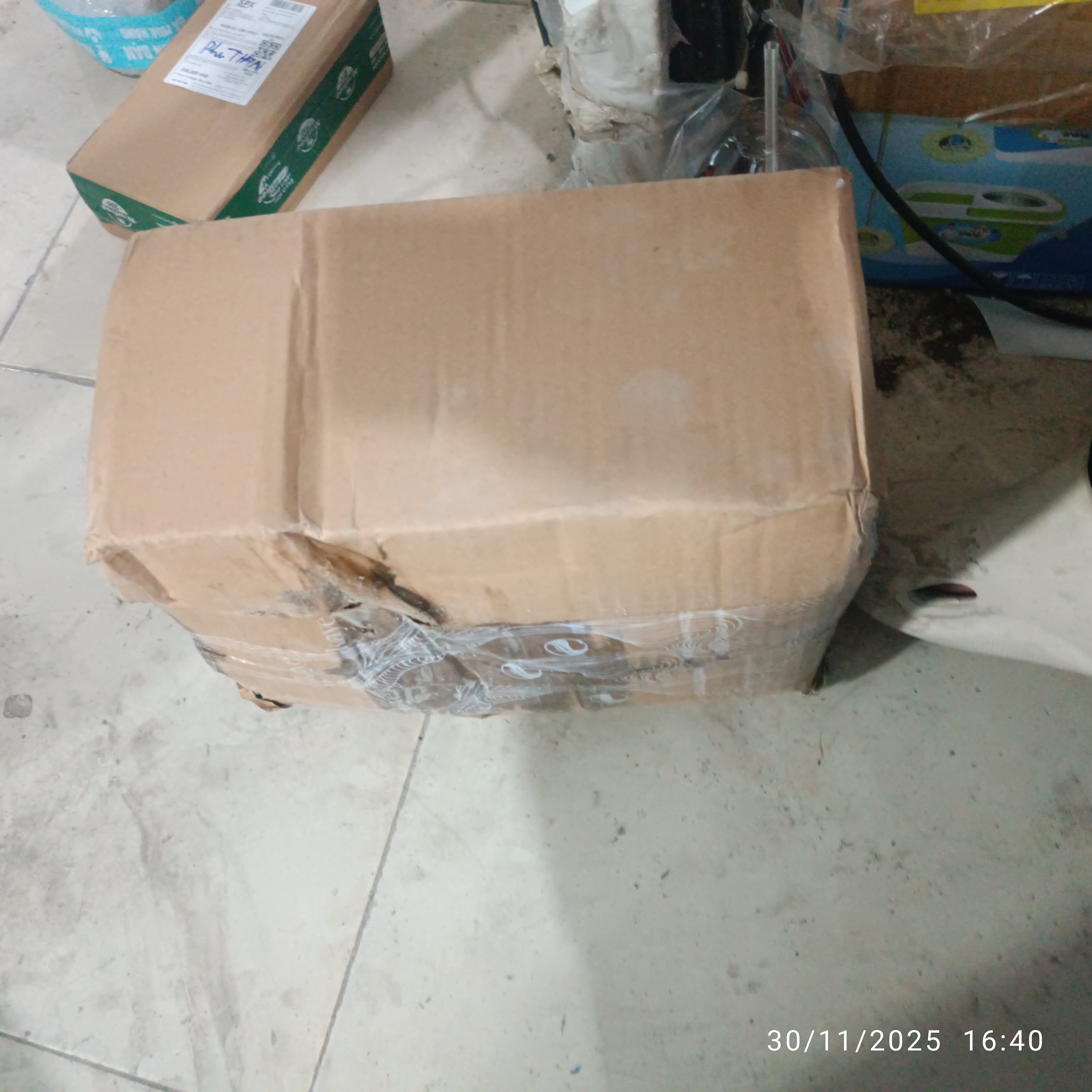 shhs hsh Profile Picture