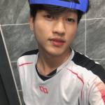 Duy Bùi Profile Picture