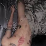 Tùng Thanh Profile Picture