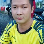 Mjlaaj Profile Picture