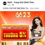 Lamkoy188 Profile Picture