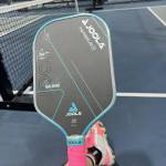 Thành Trương Profile Picture