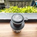 4Eyes Profile Picture