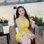 Hongmy Profile Picture