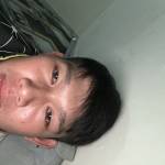 Tuấn Lê Profile Picture