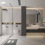 tieu bao vy Profile Picture