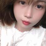 Trúc Thanh Huỳnh Profile Picture