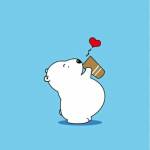 Thanh Pham Profile Picture