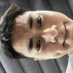 Tuấn Hà Profile Picture