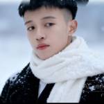 Ducnguyen123 Profile Picture