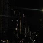 phát Nguyễn Profile Picture