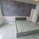 Hung Heo Profile Picture