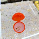 Boy Windy Profile Picture