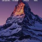 Huan Van Profile Picture