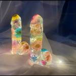 Sơn Nguyễn profile picture