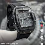 Hải Nguyễn Profile Picture