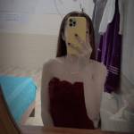 Phat Nguyen Profile Picture