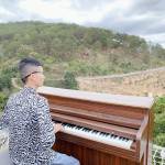 tuyen nguyen quang Profile Picture