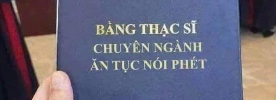 Kilian Vo Cover Image