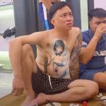 tài dương Profile Picture