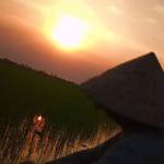 Hung Nguyen Profile Picture