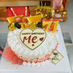 Ut Cậu Profile Picture