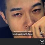 Hung Le truong vinh Profile Picture